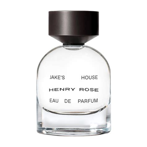 where is henry rose sold.